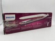 Prostownica PHILIPS MoistureProtect HP8374/00 - Płytki Tytanowe, Jonizacja