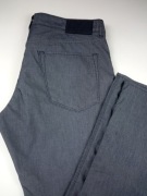 Spodnie Boss Regular Fit Maine