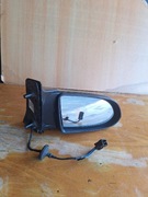 Lusterko Opel Zafira A Prawe
