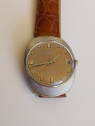 Zegarek ANKER Ultramatic 25 jewels