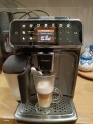 Ekspres do kawy Philips Ep 4300