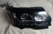 Reflektor lampa range rover l405 LR096192