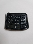 Klawiatura NOKIA 6500