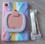 Etui obudowa case do Samsung Tab A7 T500/T505