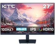 Monitor gamingowy 2K 27cali KTC H27T27 nowy nierozpakowany