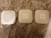 CISCO AIR-LAP1142N-E-K9 ACCESS POINT 2.4-5GHz Wi-Fi