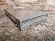 RETRO STACJA DYSKIETEK 3,5 PANASONIC JU-257-343P 