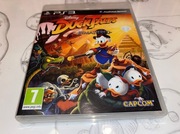 Duck Tales Remastered Ps3 