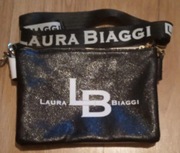 Damska torebka Laura Biaggi