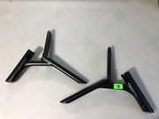 Podstawa Nogi nóżki Samsung QE65Q70RAT