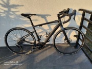 Cannondale Topstone Neo SL 2 Rower Elektryczny 