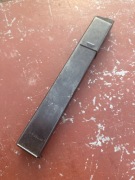 WCZESNY GLADKI MAGAZYNEK MP38 MP40 FXO41