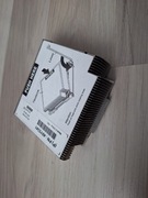 Radiator HEATSINK IBM X3550 M2 M3 49Y5341 stan BDB