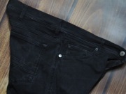 REPLAY- MAX- W36L30- SLIM- UNDERGROUND- VINTAGE- pas 92 cm