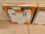 Grzejnik Kermi therm-x2