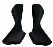 Gumy do klamkomanetek Shimano Tiagra ST-R4720 / ST-R4725 osłony klamki łapy