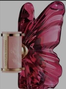 Carolina Herrera La Bomba 80 ml