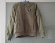 Nowa kurtka chłopięca rozmiar 134 cm