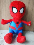 Spiderman MARVEL Spidey dzwięk