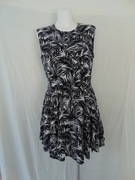 H&M sukienka rozmiar 38/40