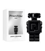 Paco Rabanne - Phantom (100ml) PARFUM