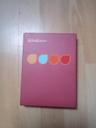 SCHILLER -Sehnsucht 2 CD 1 DVD,  Super Deluxe Edition