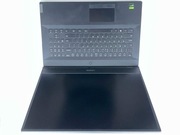 Palmrest Lenovo Legion Y540-17IRH | Ekran 17.3" Klawiatura