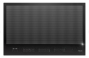 Miele Płyta indukcyjna KM 7878 FL 