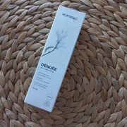 Montibello denuee 8.2, NOWA, 60g