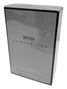 Hugo boss Numer One 100ml