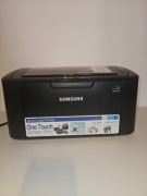 Drukarka Samsung ML 1865