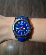 Zegarek młodzieżowy Lotus 18665/2