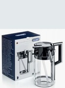 Dzbanek Mleko Ekspres DeLonghi ESAM5500 ESAM5600