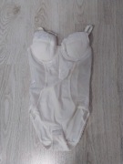 Body białe Unikat 75 B