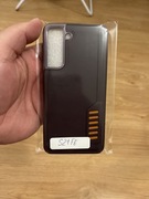 Etui do Samsung Galaxy S21FE SZKŁO GRATIS