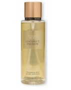 Mgiełka Victoria’s Secret Coconut Passion 250 ml