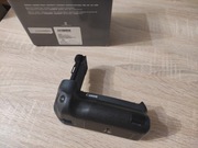 Grip Canon BG-E22 oryginal Canon EOS R 