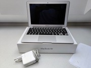 MacBook Air 11 cali