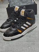 Buty adidas Sneakersy Drop Step rozmiar 39.