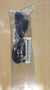 453030300170R Kabel USB A do USB B
