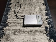 Stare radio Unitra Eltra 50