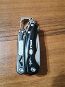 Multitool wielofunkcyjny True 