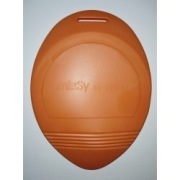 NOWA POKRYWKA KUBKA MIXSY ZEPTER 