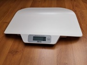 Waga dla niemowląt Alecto BC-30