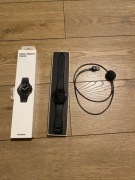 Samsung Galaxy Watch 4 Classic 46mm (SM-R890)