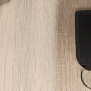 Wentylator Suson EG50050S1 - CH00 - S9A do laptopa Dell