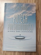 Potęga podświadomości