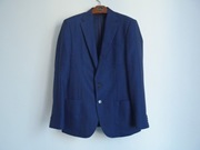 BOGGI - jedwab , wełna , 52