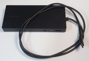 Stacja Dokująca do laptopa HP TPA-B01