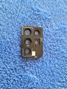 Samsung Galaxy A51 osłona aparatu